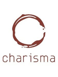Charisma Siegen - Veranstaltungstechnik Wurm